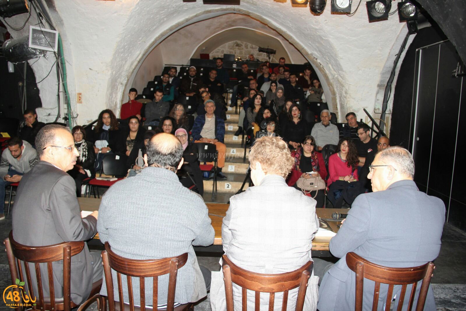 nadwanah3qj (10).jpg